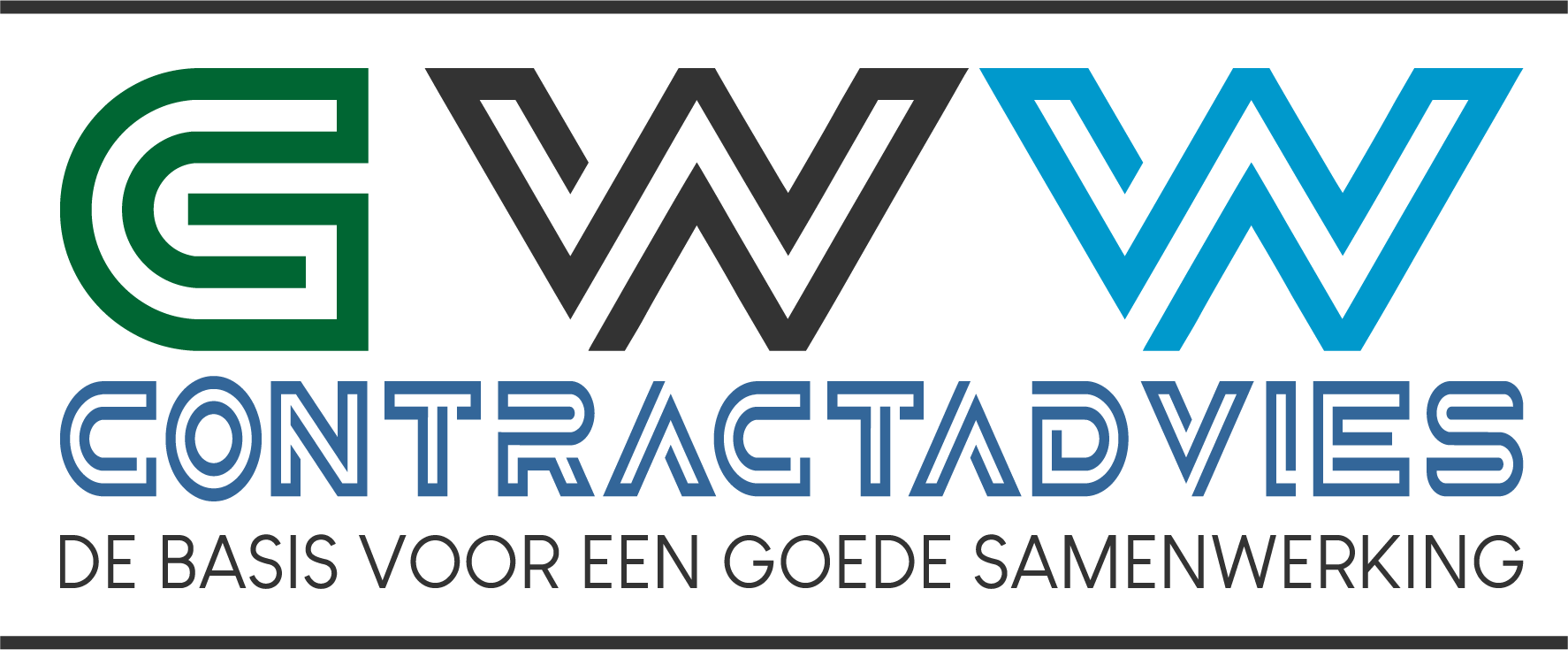 GWW_LOGO_ITER_2